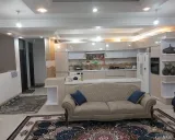 آپارتمان مبله دریا بوشهر آپارتمان مبله دریا بوشهر