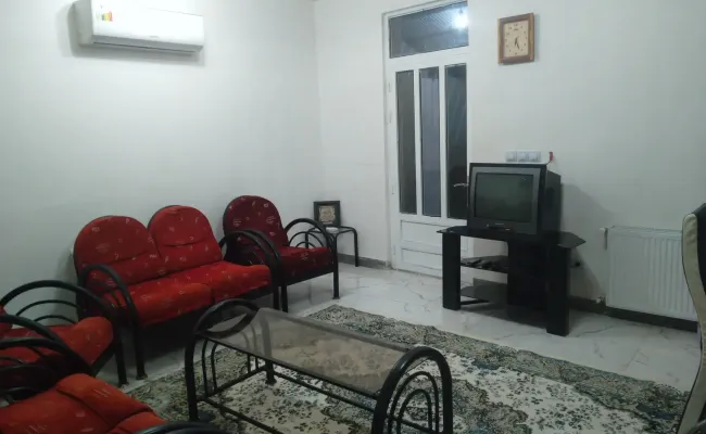 ویلا بهشت آستانه اشرفیه ویلا بهشت آستانه اشرفیه