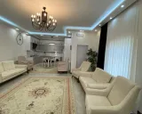 ویلا باغ استخردار ابگرم خاطره ماهدشت ویلا باغ استخردار ابگرم خاطره ماهدشت