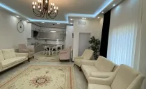 ویلا باغ استخردار ابگرم خاطره ماهدشت ویلا باغ استخردار ابگرم خاطره ماهدشت