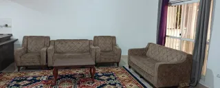 ویلا ساحل عباس آباد ویلا ساحل عباس آباد
