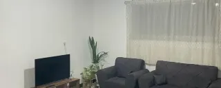 ویلا نیلوفر رامسر ویلا نیلوفر رامسر