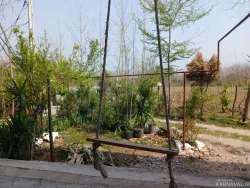 سوییت ویلایی علیدوست سراوان سوییت ویلایی علیدوست سراوان