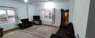 خانه ویلایی اردویی (2) تالش خانه ویلایی اردویی (2) تالش