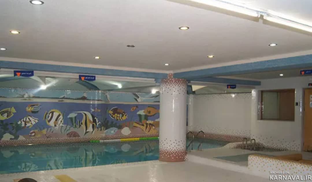 https://media.karnaval.ir/uploads/2025/03/mev-1738400626.jpg
