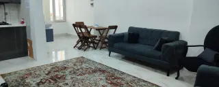 خانه صدف (با ویو دریا) قشم خانه صدف (با ویو دریا) قشم