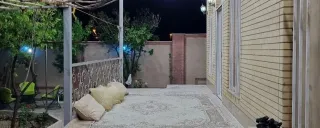 ویلا بهار نیاسر ویلا بهار نیاسر