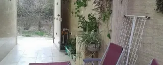 خانه آیه لنگرود خانه آیه لنگرود
