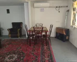 ویلا گل پامچال سنگر ویلا گل پامچال سنگر