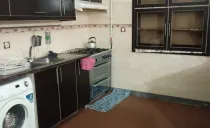 خانه زمانی نزدیک به غار علیصدر علی صدر خانه زمانی نزدیک به غار علیصدر علی صدر