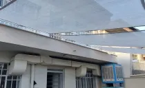 خانه مبله عاج (1) شیراز خانه مبله عاج (1) شیراز