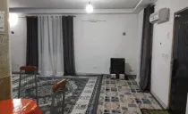 ویلا کوروش رامسر ویلا کوروش رامسر