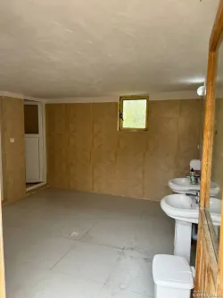 اقامتگاه بومگردی خانه طبیعت اوپرت شهمیرزاد اقامتگاه بومگردی خانه طبیعت اوپرت شهمیرزاد