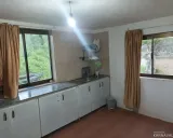 کلبه مهرسام بابل کلبه مهرسام بابل