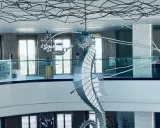 هتل اکسلسیور کیش هتل اکسلسیور کیش