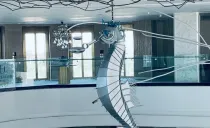 هتل اکسلسیور کیش هتل اکسلسیور کیش