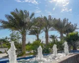 هتل اکسلسیور کیش هتل اکسلسیور کیش