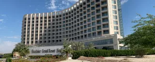 هتل اکسلسیور کیش هتل اکسلسیور کیش