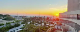 هتل اکسلسیور کیش هتل اکسلسیور کیش