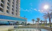 هتل اکسلسیور کیش هتل اکسلسیور کیش