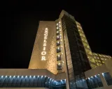 هتل اکسلسیور کیش هتل اکسلسیور کیش