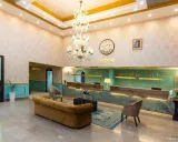 پارسیان بزرگ آزادی رامسر پارسیان بزرگ آزادی رامسر