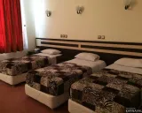 هتل آپارتمان ایرانیکا اهواز هتل آپارتمان ایرانیکا اهواز