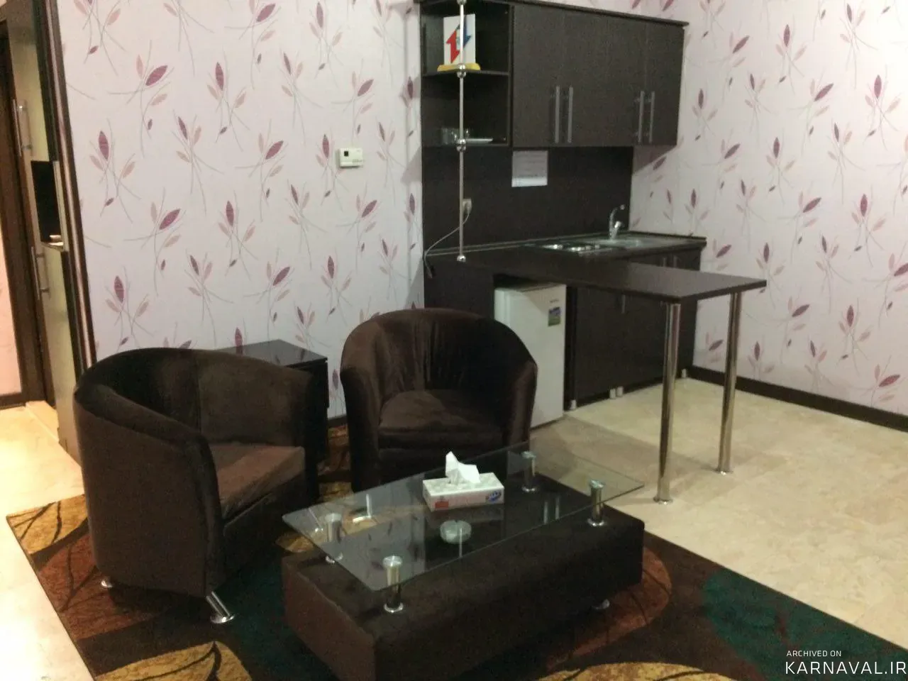 https://media.karnaval.ir/uploads/2025/04/157461.webp