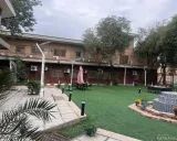 هتل تختی اهواز هتل تختی اهواز