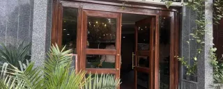 هتل تختی اهواز هتل تختی اهواز