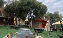 هتل تختی اهواز هتل تختی اهواز