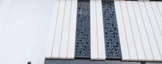 هتل پرستیژ اهواز هتل پرستیژ اهواز