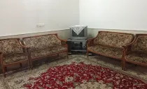 ویلا باغ طهورا نیاسر ویلا باغ طهورا نیاسر