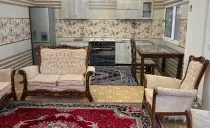 ویلا آرمین اسالم ویلا آرمین اسالم
