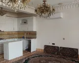 ویلا سنتی هانا کاشان ویلا سنتی هانا کاشان