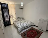خانه ویلایی دیدنیها دامون کیش خانه ویلایی دیدنیها دامون کیش