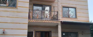 ویلا خلج نزدیک به دریا رامسر ویلا خلج نزدیک به دریا رامسر