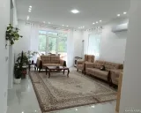 ویلا جنگلی سبز رانکوه (1) املش ویلا جنگلی سبز رانکوه (1) املش