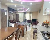 ویلا استخردار آبگرم پائیز نزدیک دریا انزلی ویلا استخردار آبگرم پائیز نزدیک دریا انزلی