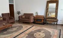 ویلا ساچلین اردبیل ویلا ساچلین اردبیل