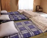 اقامتگاه بومگردی کاهار آسارا اقامتگاه بومگردی کاهار آسارا