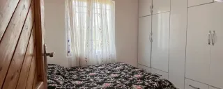 ویلا جنگلی تنگه خیرود نوشهر ویلا جنگلی تنگه خیرود نوشهر