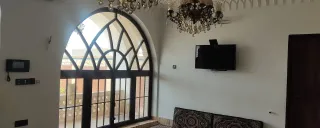 ویلا سنتی هانا کاشان ویلا سنتی هانا کاشان