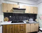 ویلا جنگلی شالما ماسال ویلا جنگلی شالما ماسال