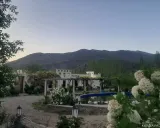 اقامتگاه بومگردی خانه طبیعت اوپرت شهمیرزاد اقامتگاه بومگردی خانه طبیعت اوپرت شهمیرزاد