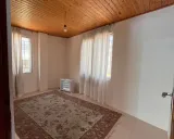 ویلا جنگلی تنگه خیرود نوشهر ویلا جنگلی تنگه خیرود نوشهر