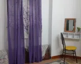خانه آیه لنگرود خانه آیه لنگرود