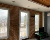 سوییت خوش منظره (طبقه چهارم) شیرگاه سوییت خوش منظره (طبقه چهارم) شیرگاه