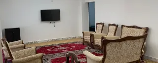 ویلا آرمین اسالم ویلا آرمین اسالم