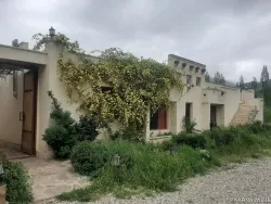 اقامتگاه بومگردی خانه طبیعت اوپرت شهمیرزاد اقامتگاه بومگردی خانه طبیعت اوپرت شهمیرزاد